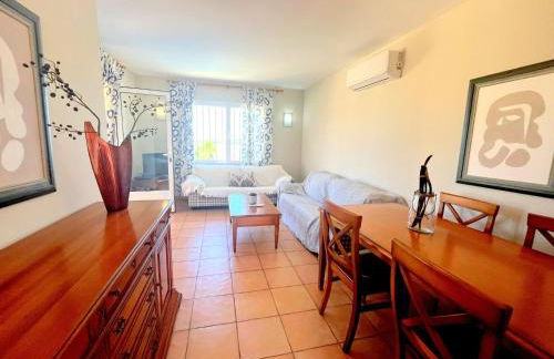 Holiday Home Menta by Interhome - Foto 12