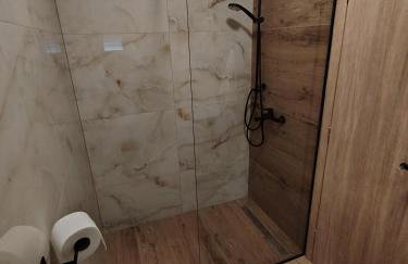 Villa Life - Foto 64