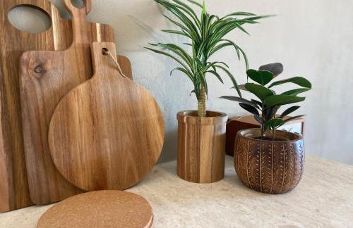 Baia Dorata beach apartments - Foto 39