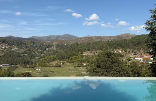 WildValley Guesthouse - Foto 3