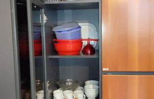 Cà da Nello - Foto 21