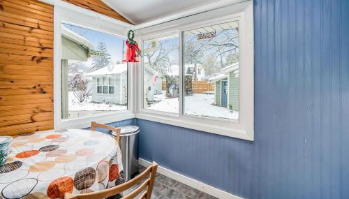 South Haven Heaven - Foto 4