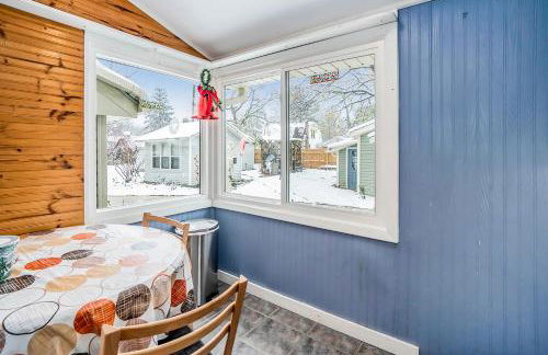 South Haven Heaven - Foto 4