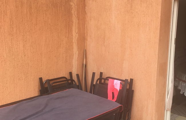 Immaculate 2-bed Apartment - Foto 5