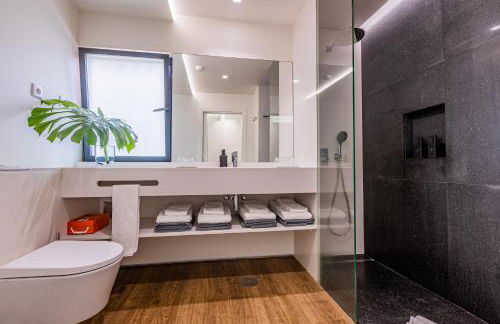 Quinta das Camélias - Açores - Photo 27