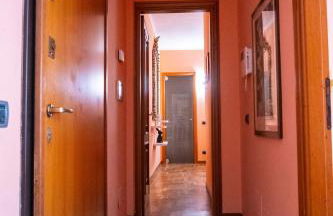 LtPanella Jacqueline - Foto 16