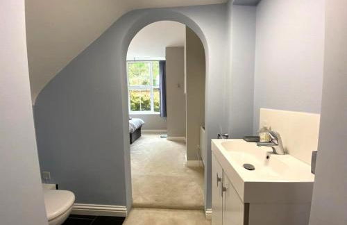 Smugglers View - Photo 14