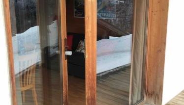 Studio 4 personnes Orelle 3 Vallées - Spa & Piscine - Apt 005 - Foto 2