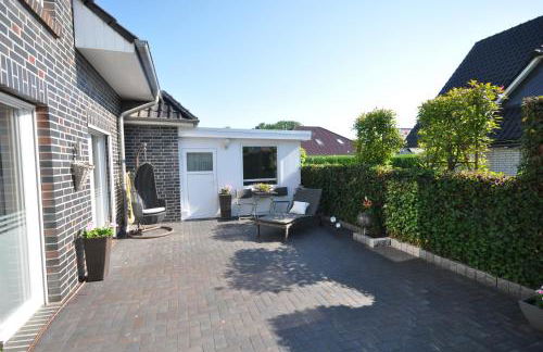 Ferienhaus Scheming - Foto 17