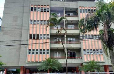 Apartamento 500M da Praia Enseada, Guarujá - Photo 1