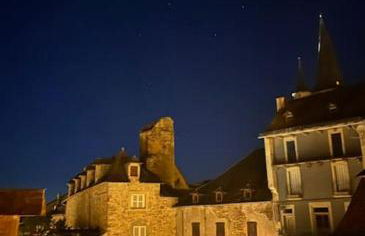 Maison du Terral - Photo 43