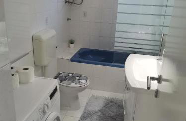 Apartmani Darko - Foto 13