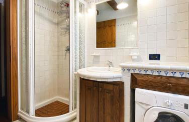 Betulla house - Photo 18