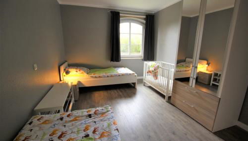 Am alten Speicher 1 - Foto 4