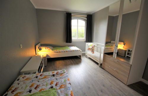 Am alten Speicher 1 - Foto 4