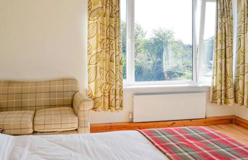 Oor Wee Hoose - Foto 10