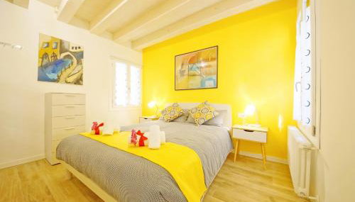 DolceVita Apartments N. 443 - Foto 2