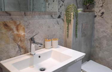 Elegance apartment - Foto 14