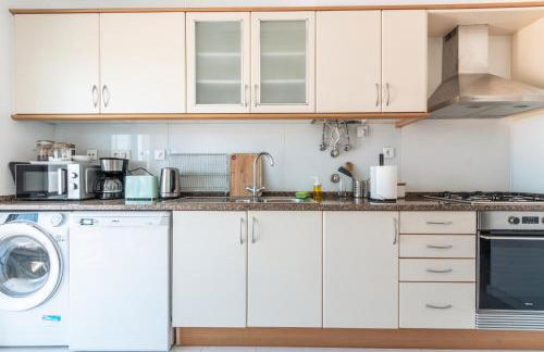 Ericeira Beach Apartment - Foto 12