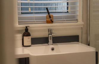 Border View Cottage - Foto 18