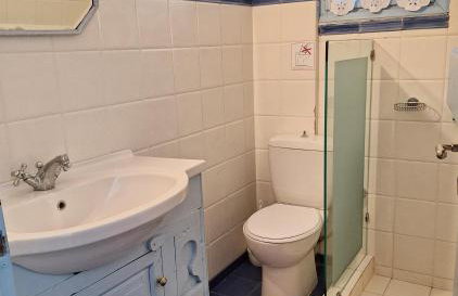 Windmill Studios - Foto 42