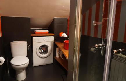 Apartamentos Lagos de Saliencia - Foto 32