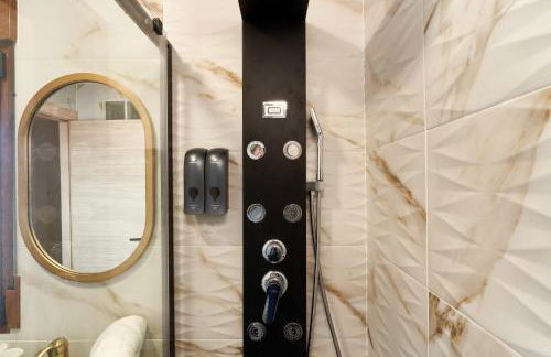 Casa Rural El Paloteo - Foto 37