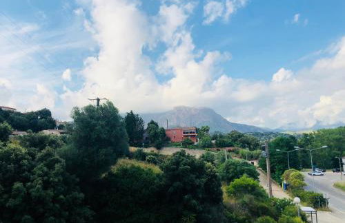 Propriété Malva appartement margherita - Foto 18