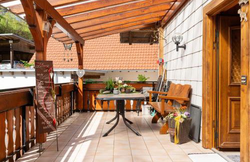 Stinneshof - Foto 6