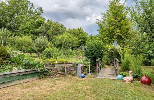 fewo-loh4-sinsheim - Foto 29