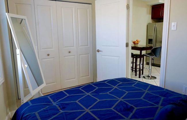 A One-way Ticket to Comforttown - Foto 6