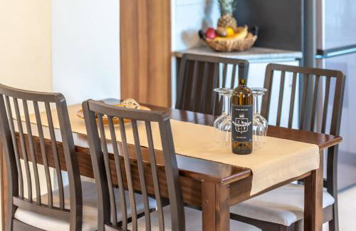 Aloisio's Estate - Foto 28