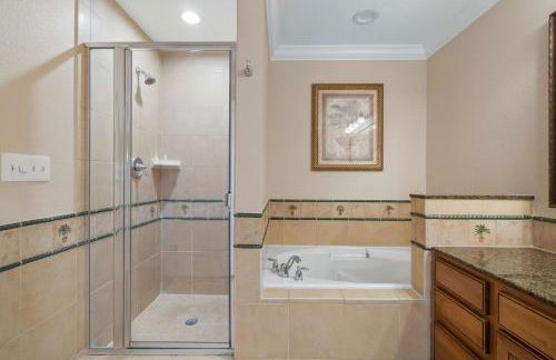 Heritage Crossing - Foto 14