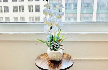 2 BR Contemporary Modern Loft - Foto 3