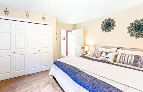 Views of Hood Canal Mount Rainier Wildlife - Foto 46