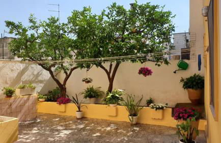 Nel cuore del Salento: casa indipendente - Foto 12