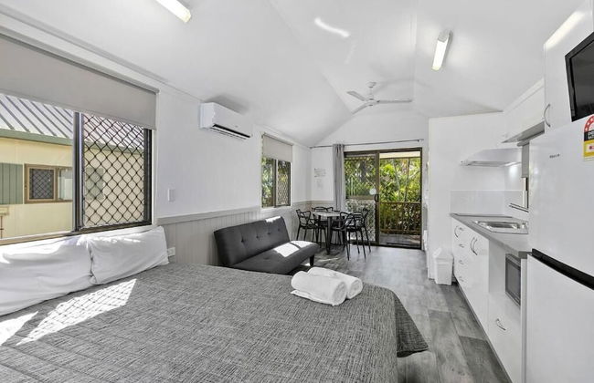 Ingenia Holidays Townsville - Foto 11