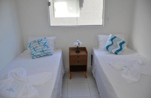 Condomínio Praias de Maragogi & Casas Deluxe - Photo 64