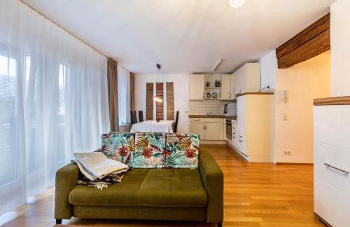 Alte Schule - Photo 2