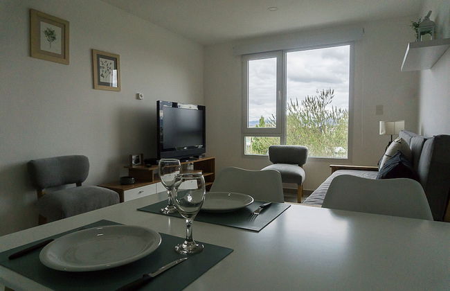 Gente del Sur - Goleta - Foto 39