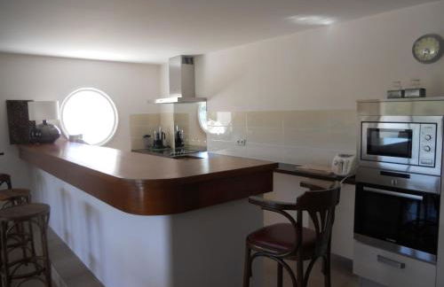 Les Terrasses du Ventoux - Foto 27