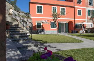 Il Vecchio Frantoio di Gardan - Foto 43