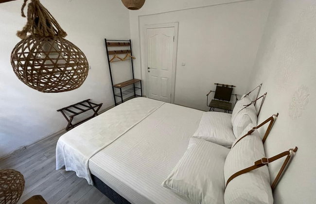 Casa Blanca de Fero - Foto 6