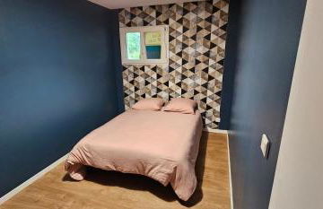 Le haras de gus et lulu - Foto 29