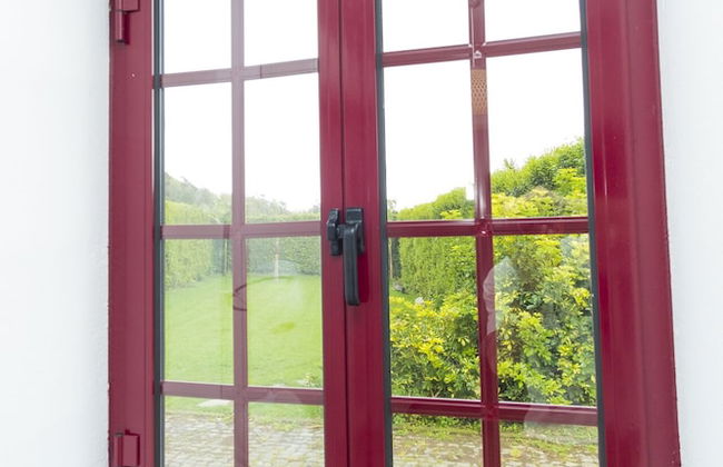 Quinta do Torcaz - Foto 52