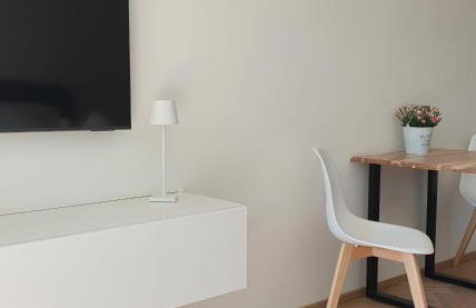 Bergzeit Füssen - Ferienwohnung - Foto 11