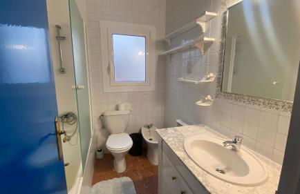 Apartament Vila Vermella, PRADES - Foto 19