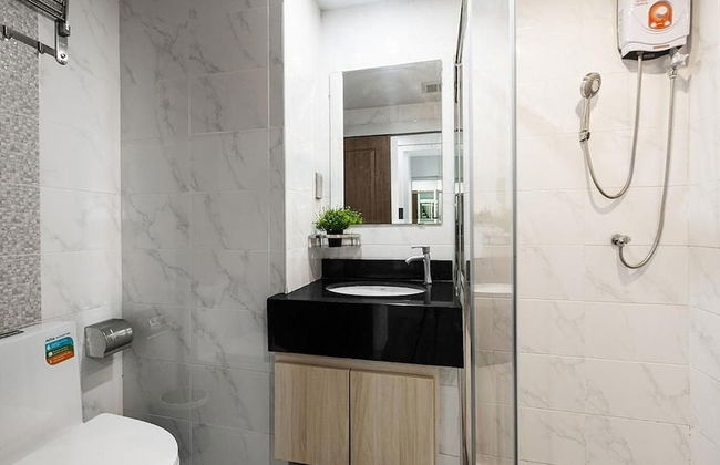 V.S.K. Residence (SHA Extra Plus) - Photo 23