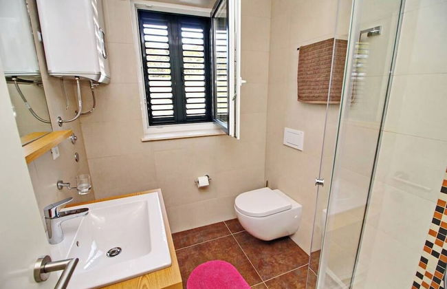 Fancy Apartments Kula - Foto 70