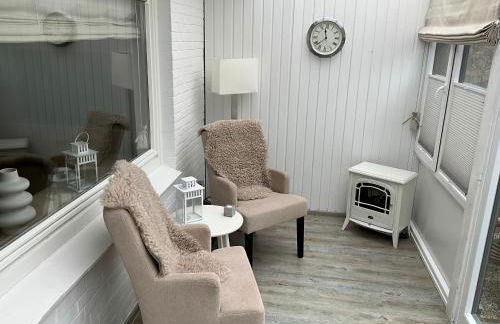 FeWo Paulsen Schobüll - Foto 69